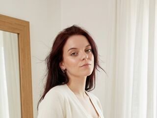 naked camgirl picture ArmidaBlasco