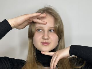 webcam live sex show ArmindaMerry