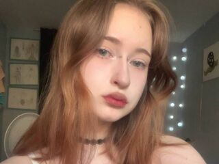 adultcam pic ArwenSilver