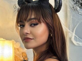camgirl live sex picture AshiaEktare