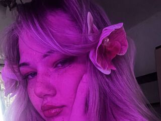 jasmin cam video AshleaSenerchia