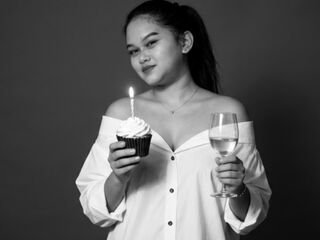 sex webcam chat room AshleeRodriguez