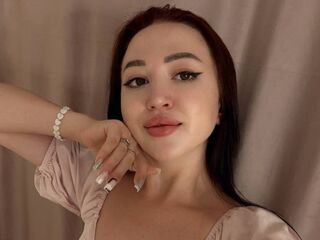 hot camwhore AshleyRooke