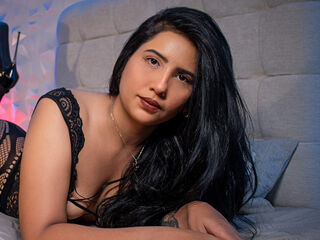 live webcam model AshleyRoxe