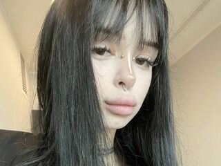 free hardcore sex webcam AsiaPolhemus