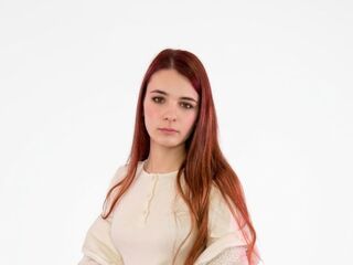 fingering cam slut AsiaRavenelle