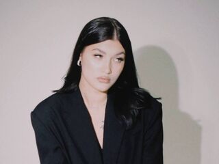 hot webcam slut AsiaShifman