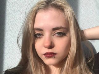 chatroom web cam AstraOriginal