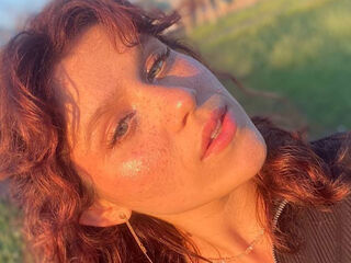 videochat AstridChing