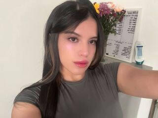 chatwhore AsumiSaito