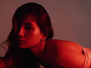 naked webcam girl masturbating AsyaBrooks