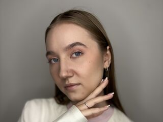 live sex webcam AudreyHermet