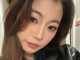 free jasmin AugustFeng