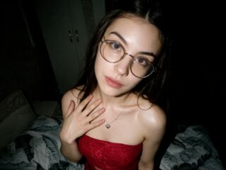 chat room live webcam AugustinaMoltz