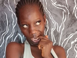 sexy live webcam girl AuhonaDewan