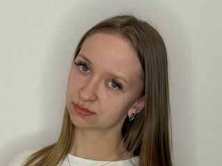 cam girl sex chat AundreaMoczo