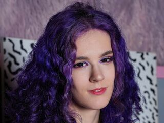 camslut topless AuraLana