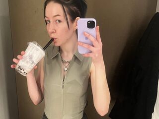 adult video chat room AurasDiaz