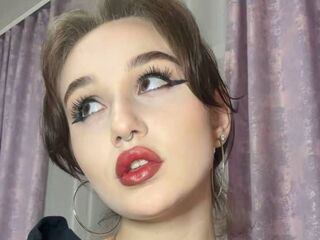 nude cam girl picture AureliaDeperte