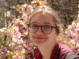 chat room sex show AureliaVyxen