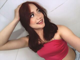 naughty videochat AuroraOwens