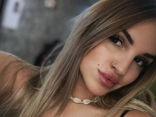 live jasmin sex cam AuroraPhillips