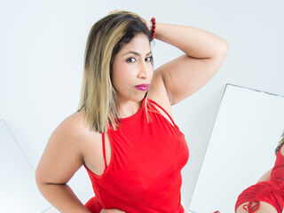 free nude webcam show AuroraVirelli