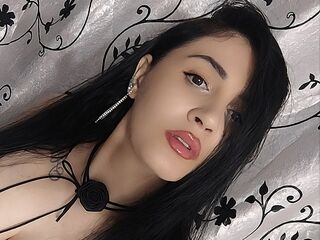 cam whore live AvaBlissy