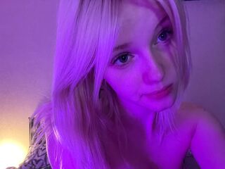 jasmin sex web cam AvaCristall