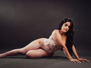 hardcore webcam sex AvelinePrescott