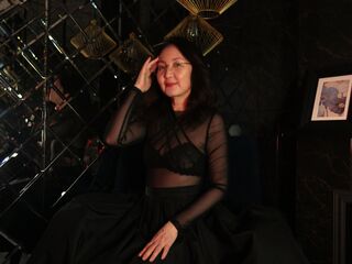 beautiful camgirl AvroraLiam