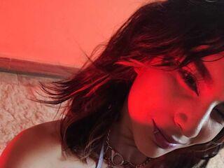 adult cam sex show AylaStonne