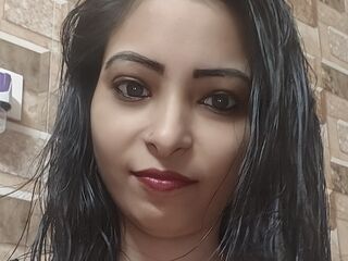 free jasmin web cam Ayushimondal