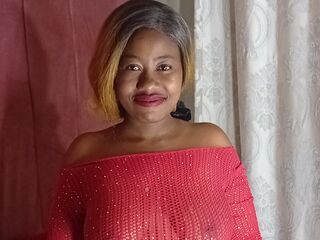 hot chat room AzaniaCele
