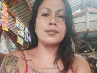 jasmin camgirl chatroom AzumiAssley