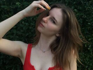 hot cam girl masturbating with sextoy AzzieMozee
