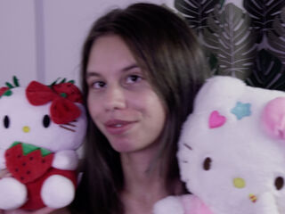 free live sexcam BaileyEmma