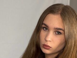 chat live webcam BaileyGagnon