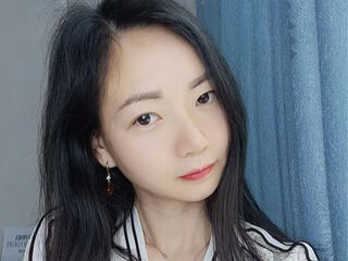 free liveshow BaomiGirls