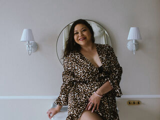 livecam photo BarbaraBeck