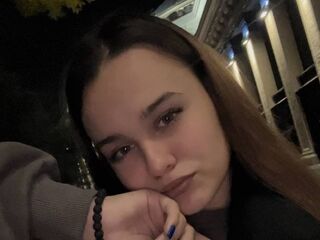 naked webcamgirl video BarbaraColon