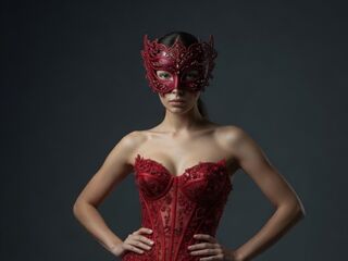 sex cam online BarbieGangelhoff