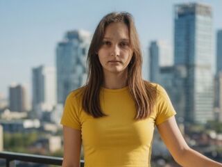 webcam live sex show BariAuduong