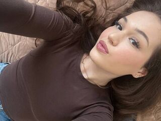 chat room live sex BeaBellotti