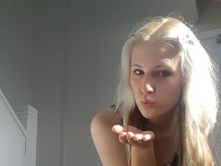 kinky webcam video BeatriceOsner