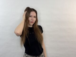 naked girl with cam masturbating BeatrizLucksom