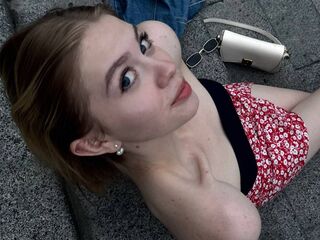 live webcam BeaulahLamens
