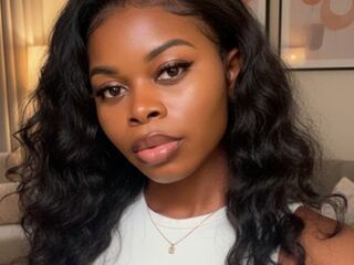 cam slut chat BecaSpark