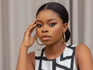 hot camwhore BeccaSpark