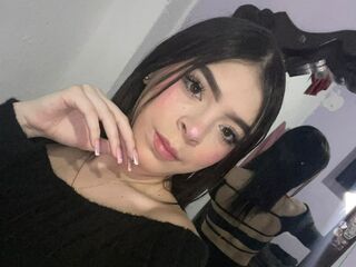 shaved pussy cam BelaStelly